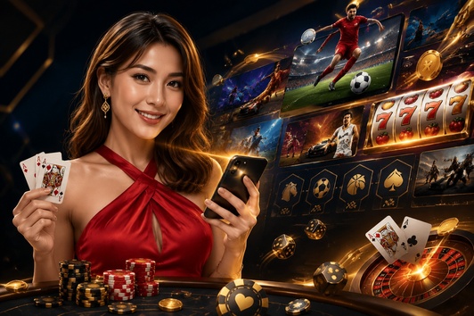Giá trị cốt lõi r8866
