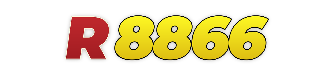 r8866